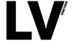 LVV Logo